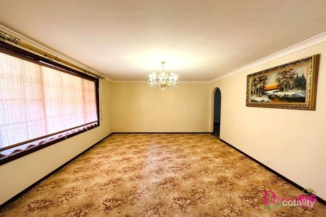 156 Clifton Rd, Marsden Park, NSW 2765