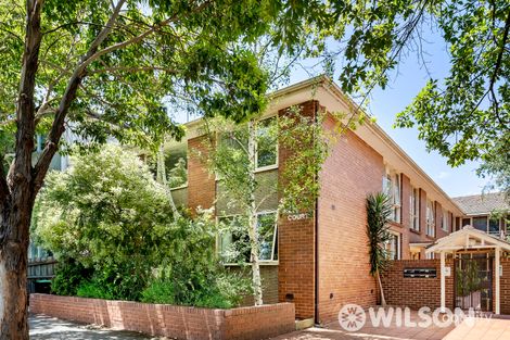 3/57-59 Lansdowne Rd, St Kilda East, VIC 3183
