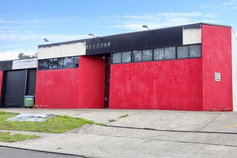 Property photo of 1/1-3 Ferngrove Place Chester Hill NSW 2162