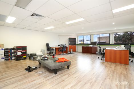 Property photo of 1/1-3 Ferngrove Place Chester Hill NSW 2162