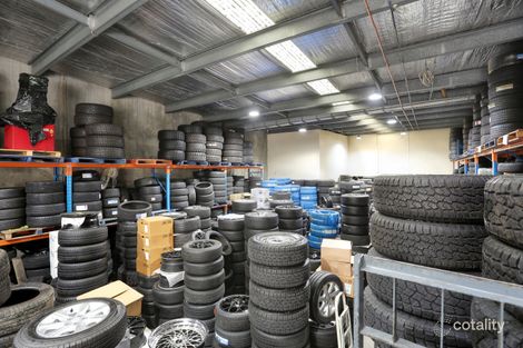 Property photo of 1/1-3 Ferngrove Place Chester Hill NSW 2162