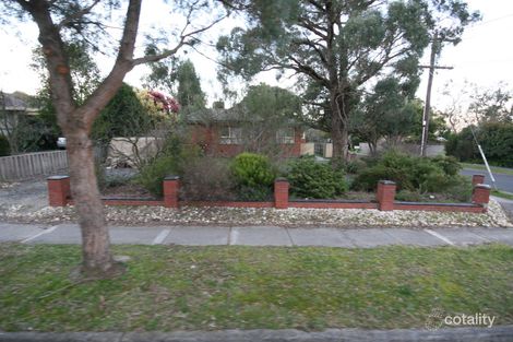 9 Fitzgerald St, Ringwood East, VIC 3135