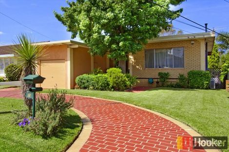 Property photo of 71 Ellam Drive Seven Hills NSW 2147