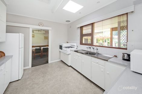 Property photo of 5 Manningham Street Manningham SA 5086