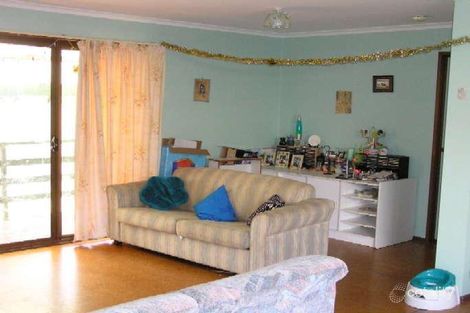 Property photo of 13 Ellen Avenue Tarwin Lower VIC 3956