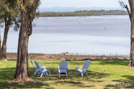 Property photo of 63 Addison Road Culburra Beach NSW 2540