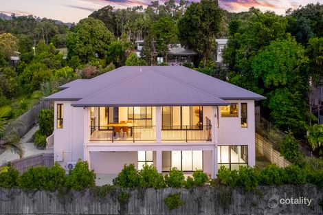 117d Old Smithfield Rd, Freshwater, QLD 4870