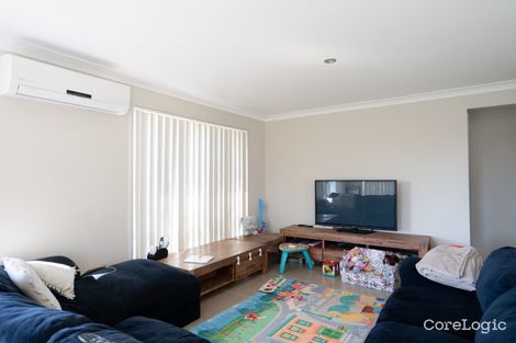 Property photo of 14 Parkview Street Wondunna QLD 4655