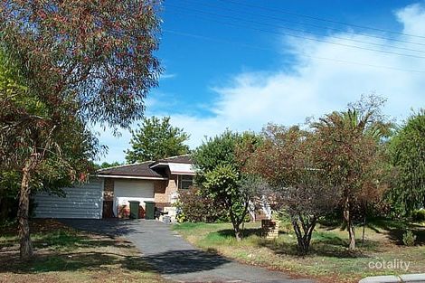 8 Lord St, Bentley, WA 6102