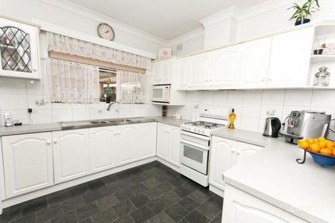 Property photo of 41 Argyle Avenue Marleston SA 5033