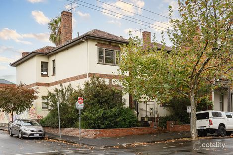 4/186a George St, Fitzroy, VIC 3065