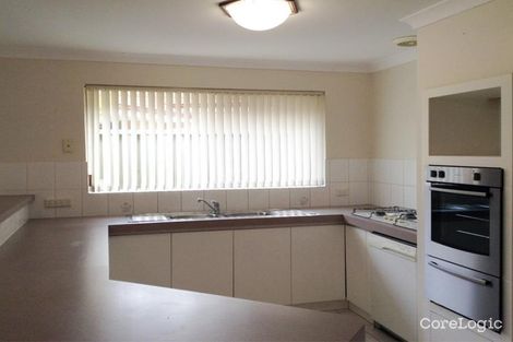 Property photo of 31A Carrello Circuit Coogee WA 6166