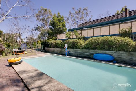 3 Stradella Ct, Mount Eliza, VIC 3930