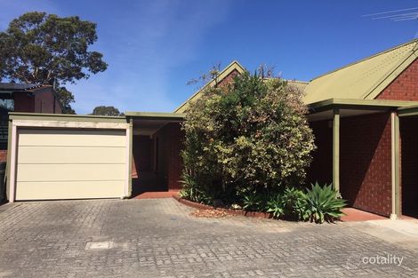 2/42 Edward St, Norwood, SA 5067