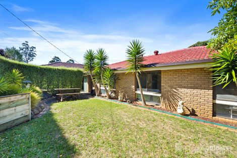 42 Longwarry Rd, Drouin, VIC 3818