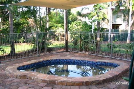 Property photo of 22 Widdup Crescent Driver NT 0830