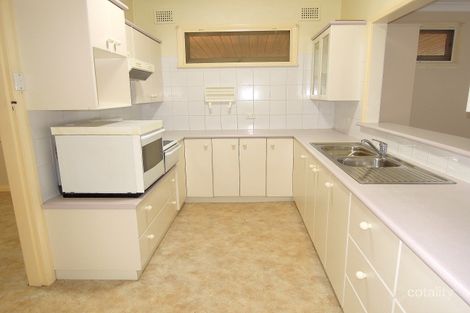 78 Uranus Rd, Revesby, NSW 2212