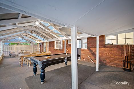 Property photo of 14 Wilton Close Wyndham Vale VIC 3024