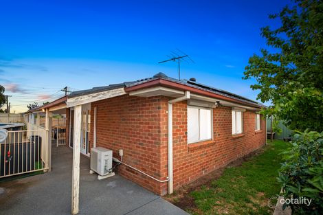 Property photo of 14 Wilton Close Wyndham Vale VIC 3024