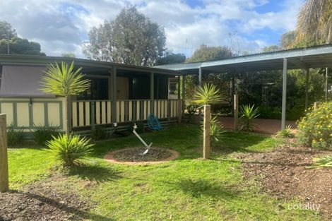Property photo of 16 Quicks Road Tocumwal NSW 2714