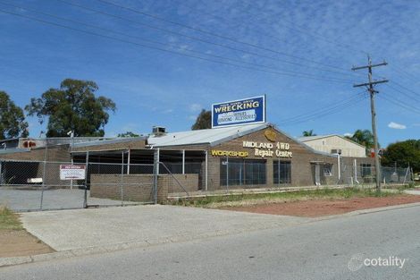 29 Wildon St, Bellevue, WA 6056