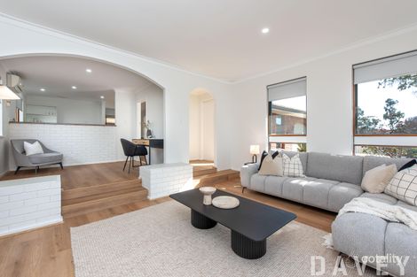 3 Andrews Ct, Padbury, WA 6025