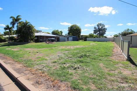 Property photo of 19 Barry Street Emerald QLD 4720