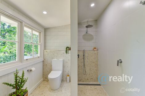 Property photo of 159 Piper Street East Tamworth NSW 2340