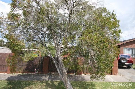 Property photo of 79 Edison Road Bell Post Hill VIC 3215