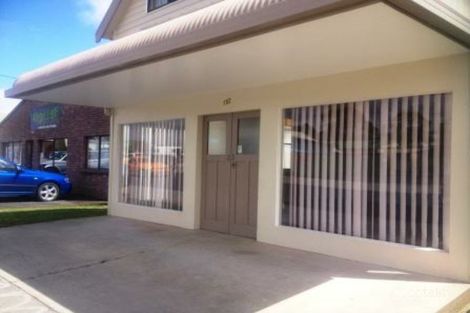 152 Nelson St, Smithton, TAS 7330