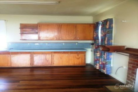 Property photo of 152 Nelson Street Smithton TAS 7330