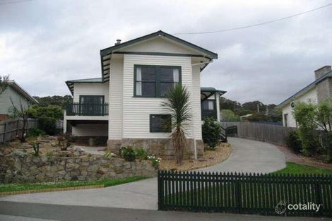 178 East Derwent Hwy, Lindisfarne, TAS 7015
