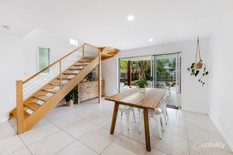 Property photo of 12 Clematis Court Marcoola QLD 4564