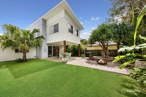 12 Clematis Ct, Marcoola, QLD 4564