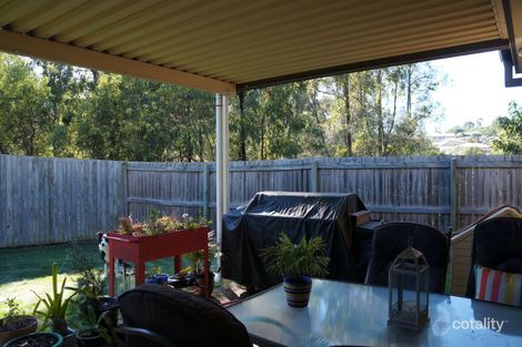 Property photo of 39 McCorry Drive Collingwood Park QLD 4301