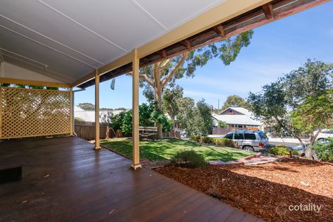 73 Glyde St, East Fremantle, WA 6158