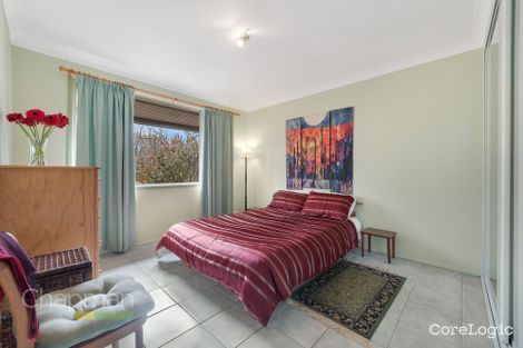 Property photo of 102 Burns Road Springwood NSW 2777