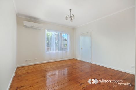 Property photo of 39 Lafayette Street Traralgon VIC 3844