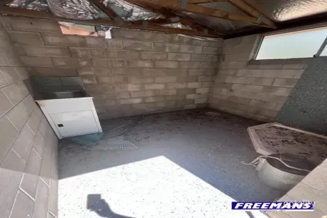 Property photo of 655 Dangore Mountain Road Dangore QLD 4610