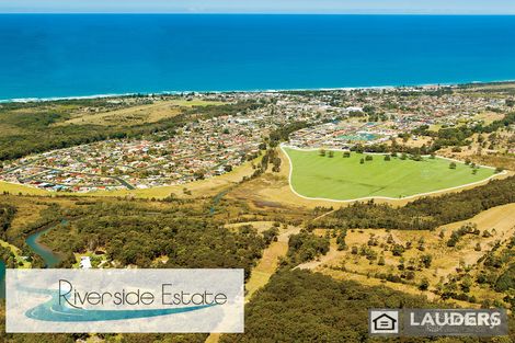 7 Maita Way, Old Bar, NSW 2430