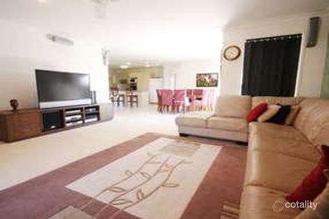 Property photo of 3 Brookfield Court Parkinson QLD 4115