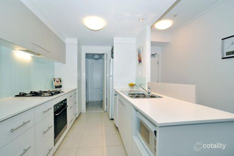 Property photo of 1202/16 Surbiton Court Carindale QLD 4152
