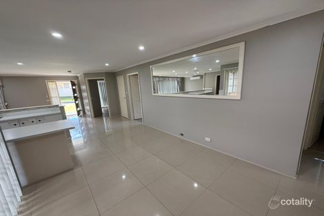 Property photo of 16 Stephenson Place Currans Hill NSW 2567