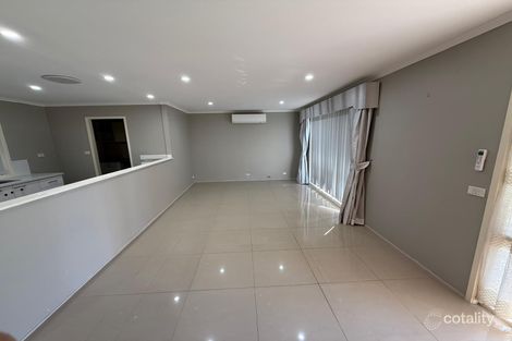 Property photo of 16 Stephenson Place Currans Hill NSW 2567
