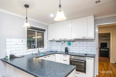 Property photo of 1193 Pindari Place Tom Price WA 6751