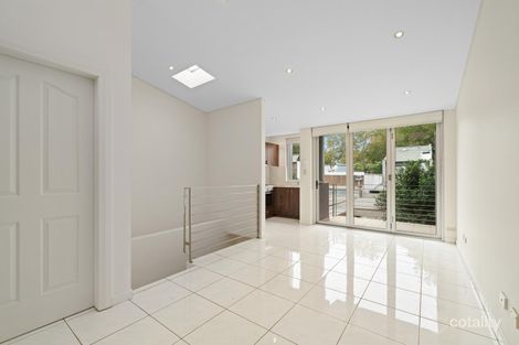 34-36 Mitchell Rd, Alexandria, NSW 2015