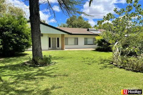 Property photo of 2 Tirzah Street Moree NSW 2400