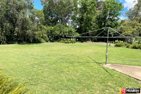 Property photo of 2 Tirzah Street Moree NSW 2400