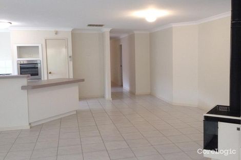 Property photo of 31A Carrello Circuit Coogee WA 6166