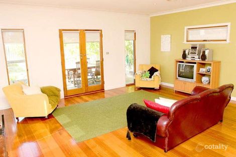 Property photo of 3 Langibanool Avenue Hamlyn Heights VIC 3215
